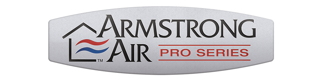 Armstrong Logo