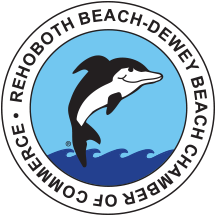 Rehoboth Beach - Dewey Beach Chamber of Commerce