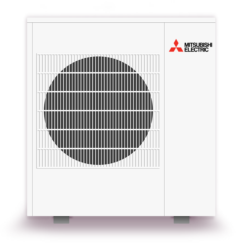 Mitsubishi Electric Systems