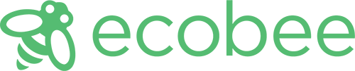 ecobee logo