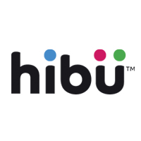 Hibu logo