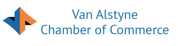 Van Alstyne Chamber of Commerce