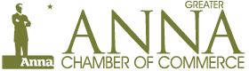 Greater Anna Chamber of Commerce