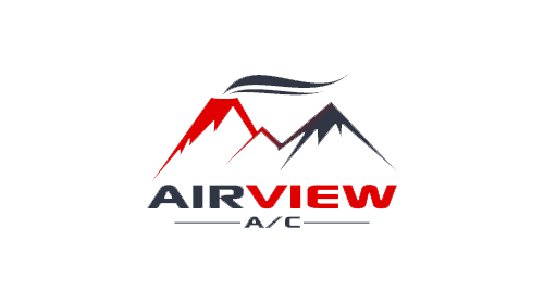 AC repair in Plano TX by Airview AC