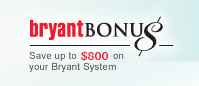 Bryant Bonus
