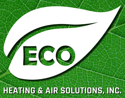 ECO Heating and Air Solutions, Air 