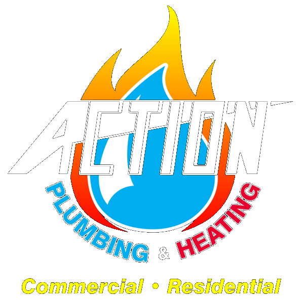 Action Plumbing Heating Inc Grand Blanc Mi Furnace Ac Hvac