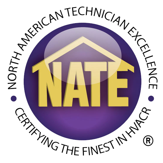 North American Technician Excellence (NATE)