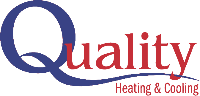 Quality Heating Cooling Cincinnati Oh Furnace Ac Hvac Service Repair