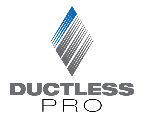 Ductless Pro Contractor