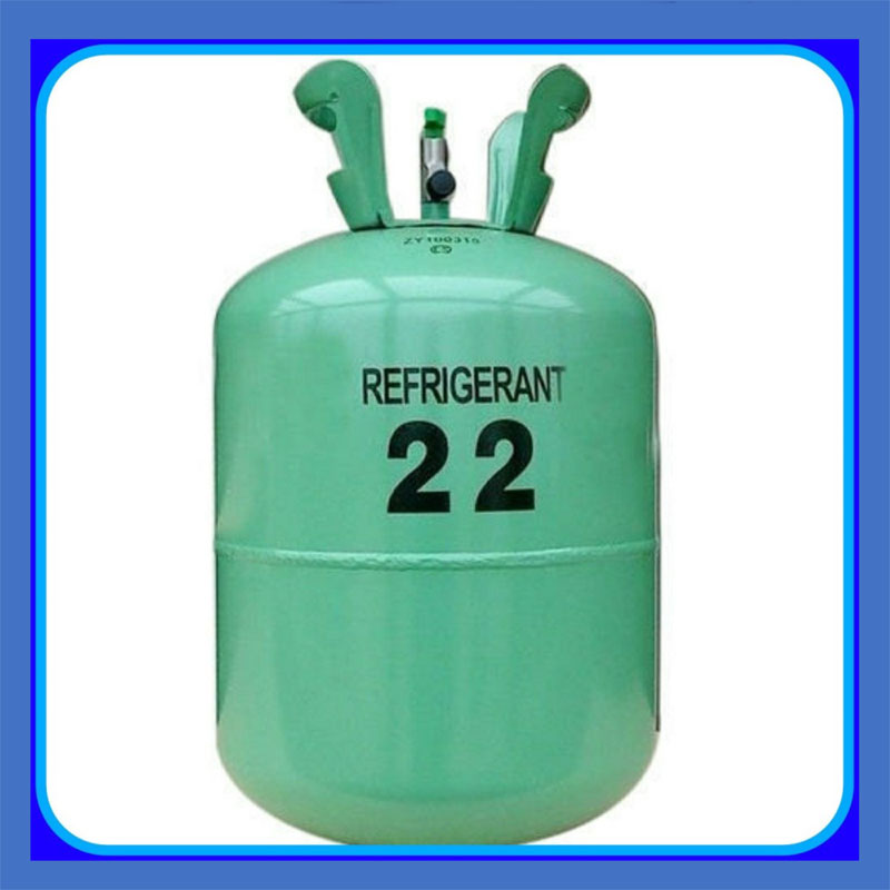 freon compatible with r22