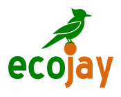 ECOJAY logo