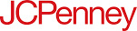 JC Penny's logo