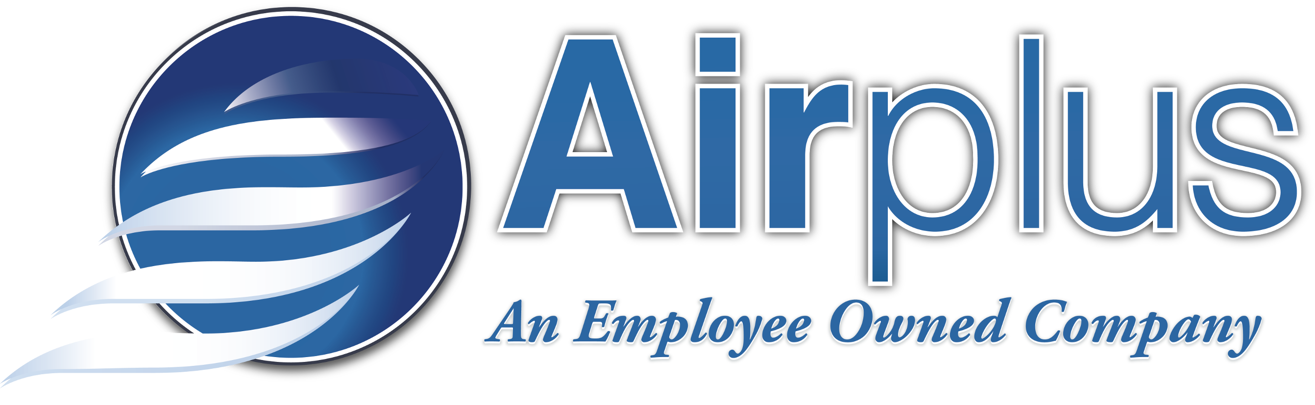 Airplus of California, Inc., Air Conditioner & Furnace Repair