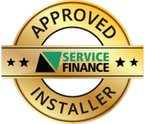 Service Finance Company, LLC