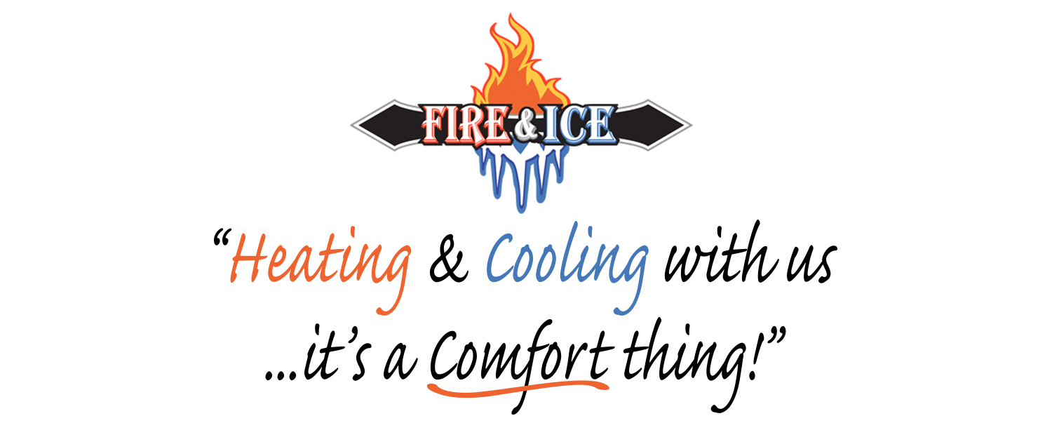 Huntertown IN AC Installation | Trusted Cooling System Replacements