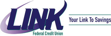 Logo image for Link Federal Credit Union