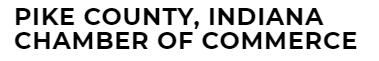 Pike County Chamber of Commerce