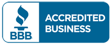 Better Business Bureau (BBB)