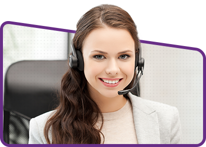 contact specialist
