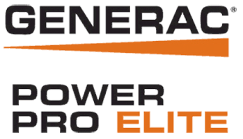 Power Pro Elite Generac Dealer