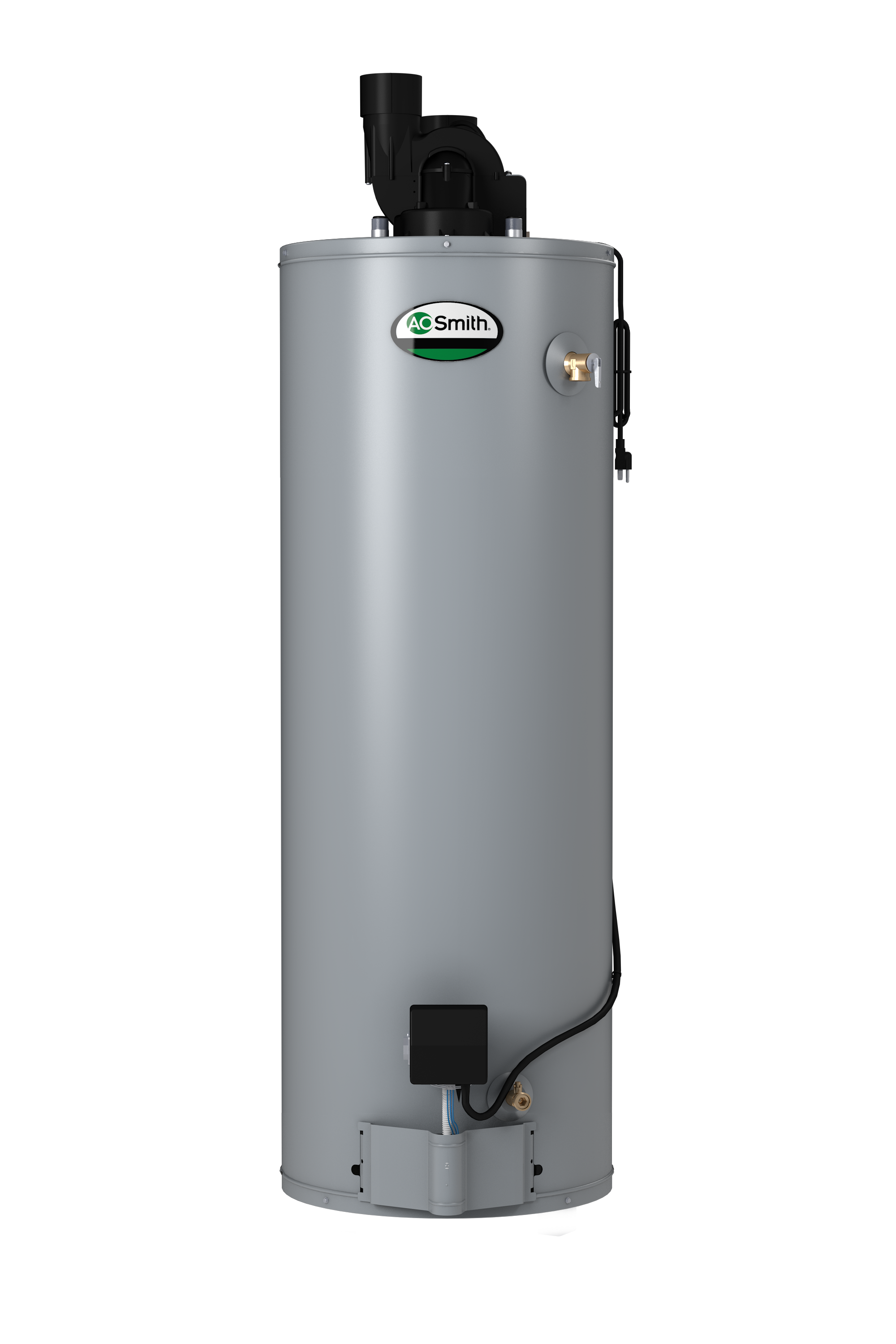 Water Heaters