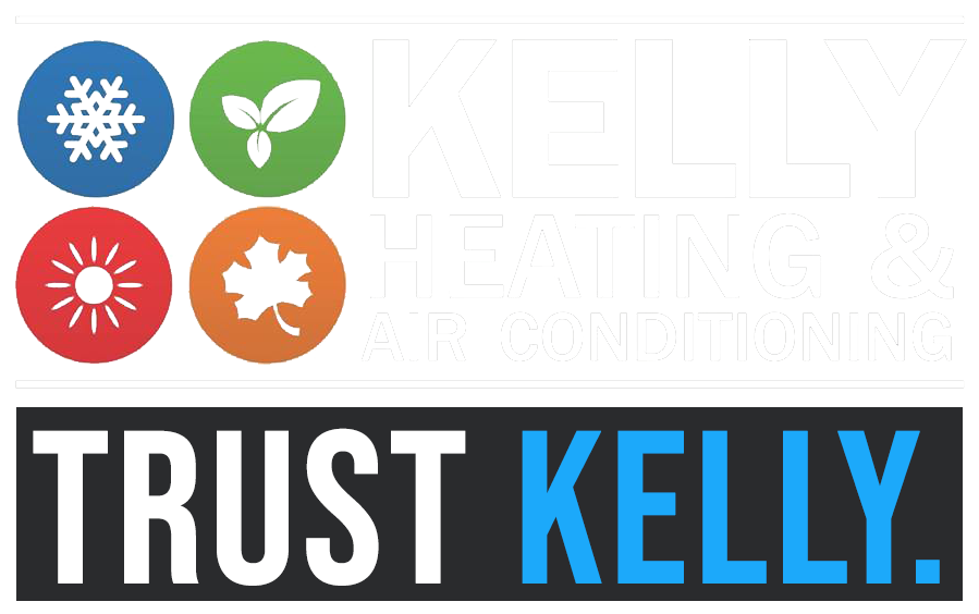 Kelly Heating & Air Conditioning, Air Conditioner ...