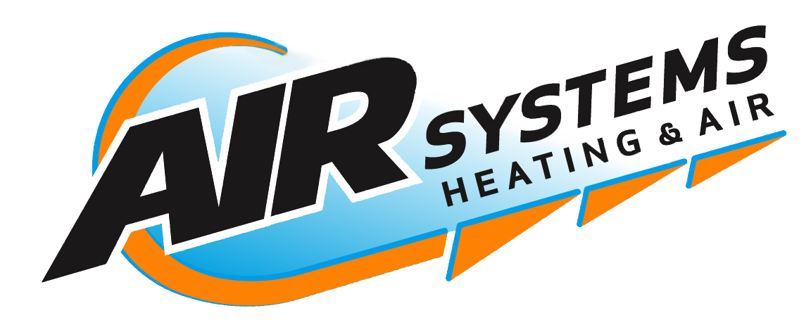 Air Systems Heating & Air Conditioning