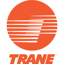 Trane Logo