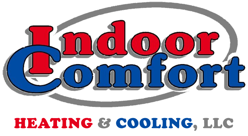 Indoor Comfort Heating Cooling Llc Air Conditioner Furnace