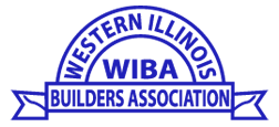 Western Illinois Builders Association