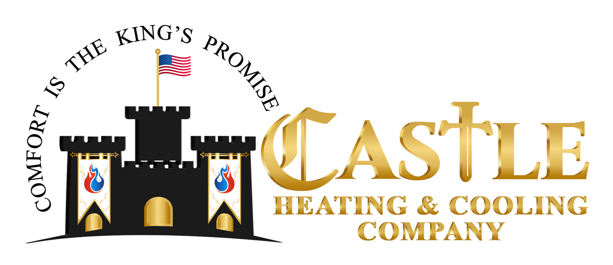 castle heating and air conditioning