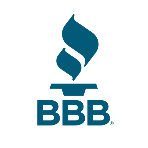 Better Business Bureau (BBB)