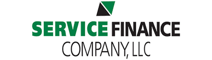 Service Finance Company, LLC