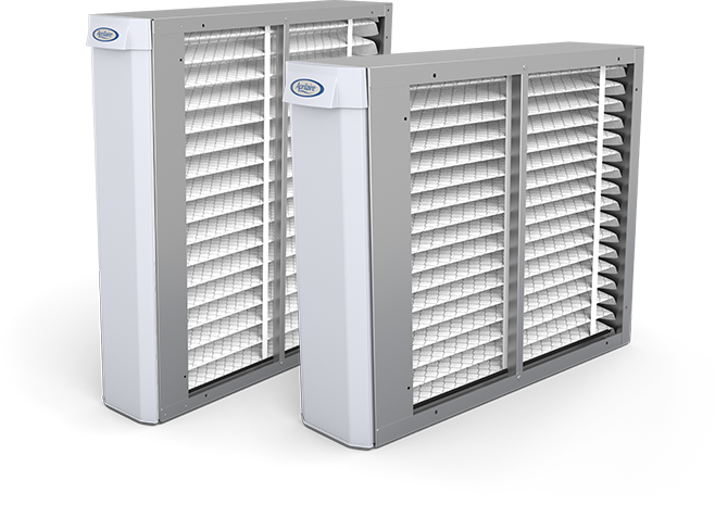 Aprilaire Air Purifiers