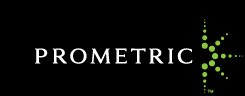 Prometric Master Mechanical License