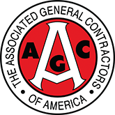 The Associated General Contractors of America (AGC)