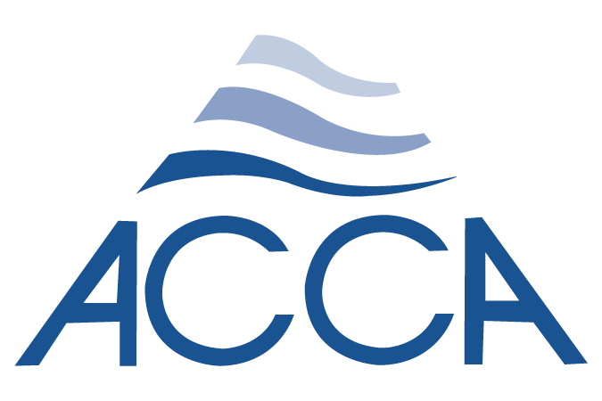 Air Conditioning Contractor's Association of America (ACCA)