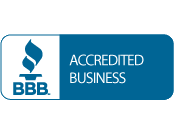 Better Business Bureau (BBB)