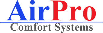 AirPro Comfort Systems