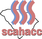 SCAHACC