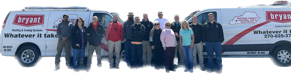 Team Banner