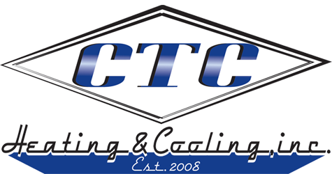 CTC Heating Cooling, - Millington, IL, Goodman