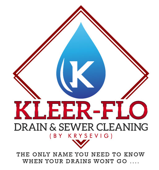 Drain & Sewer Cleaning