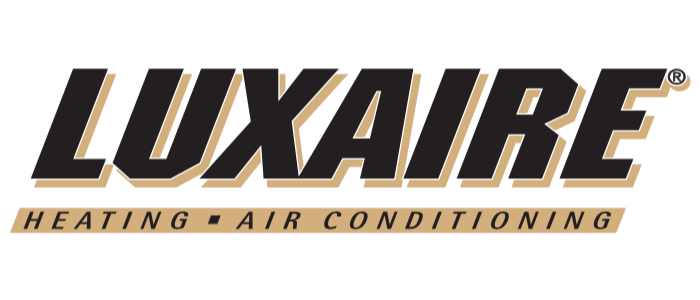 Luxaire logo