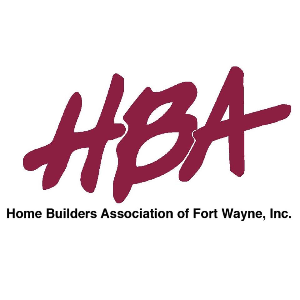 HBA Fort Wayne