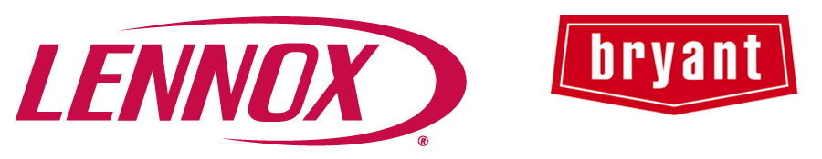 Lennox Logo