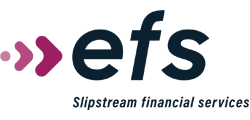 Energy Finance Solutions - EFS