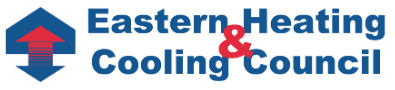 Eastern Heating & Cooling Council (EACC)