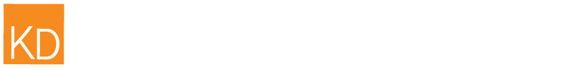 Navien Logo